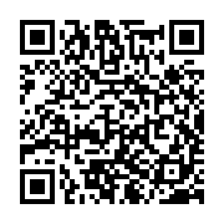 QR code for QXBZ90