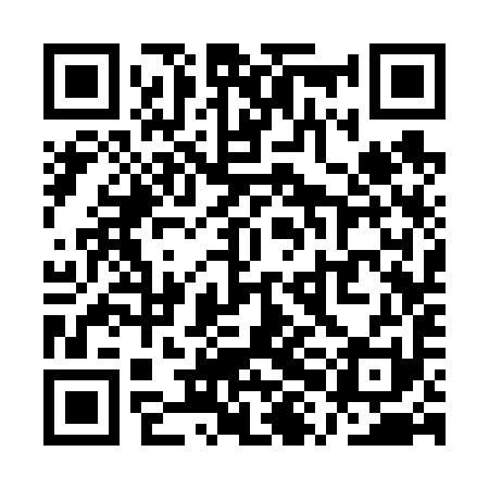 QR code for QXC691