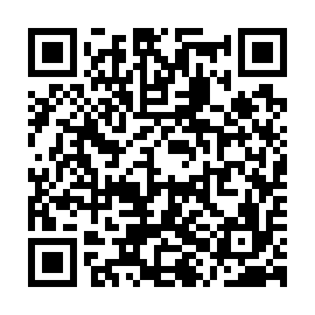 QR code for QXC716
