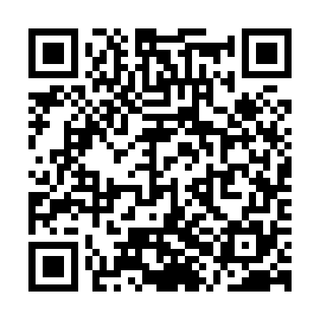 QR code for QXC875