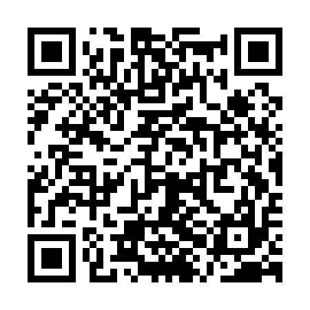 QR code for QXCA17