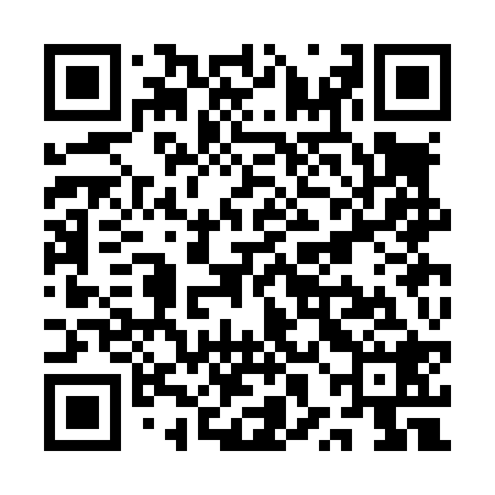 QR code for QXCL28