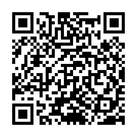 QR code for QXCP98