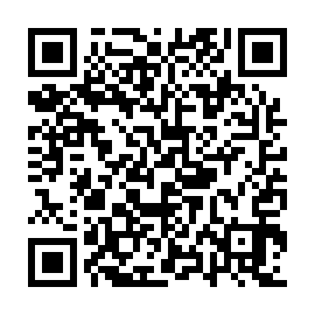 QR code for QXCQ13