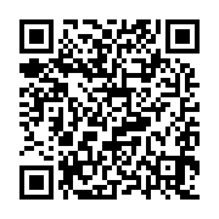 QR code for QXCY91