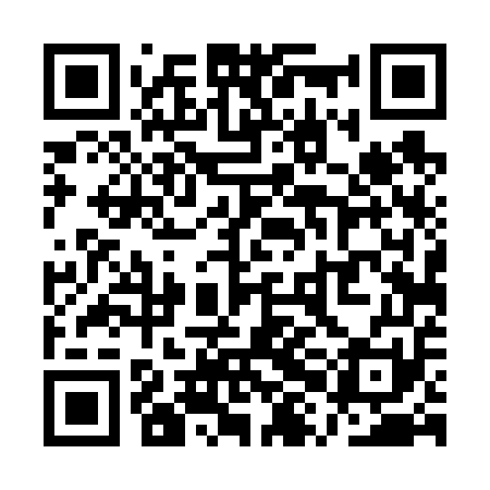 QR code for QXD651