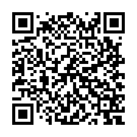 QR code for QXDA64
