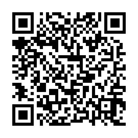 QR code for QXDH12
