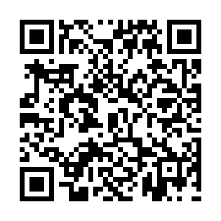 QR code for QXDS00