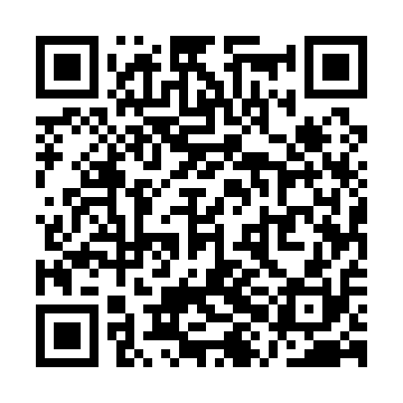 QR code for QXE110