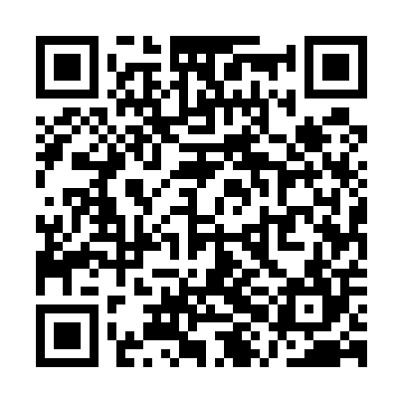 QR code for QXE504