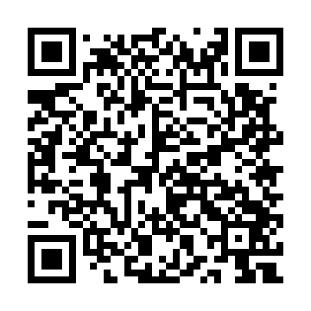 QR code for QXE543