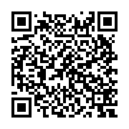 QR code for QXEJ59