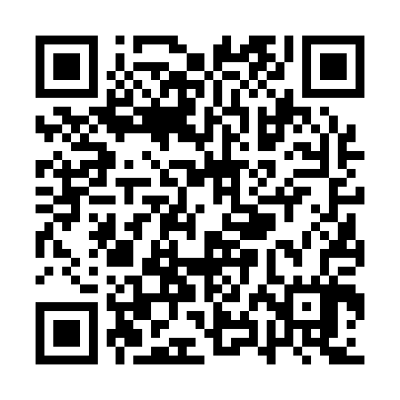 QR code for QXF107