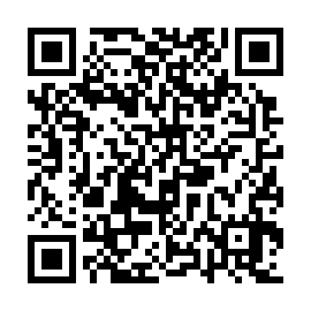 QR code for QXF337