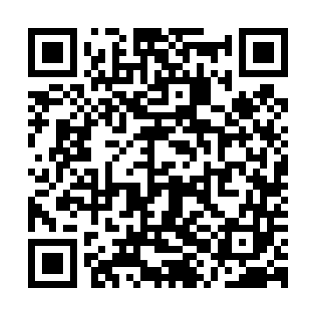 QR code for QXF443