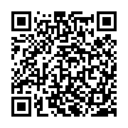 QR code for QXF477