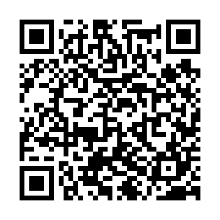 QR code for QXF604