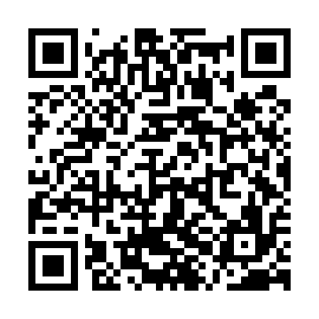 QR code for QXFE16
