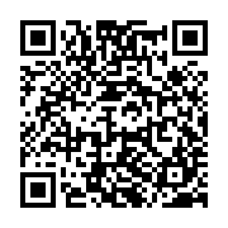 QR code for QXFH84