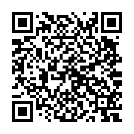 QR code for QXFT12