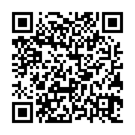 QR code for QXG025