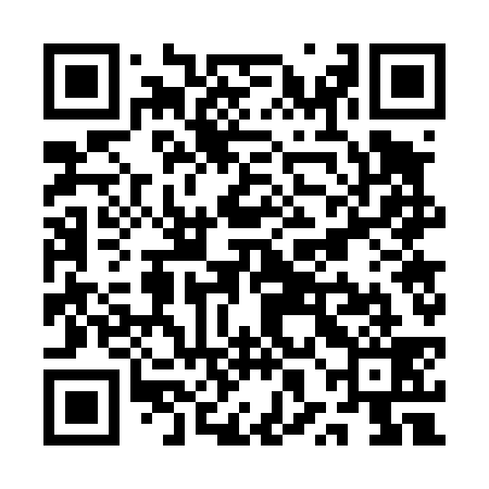 QR code for QXG439