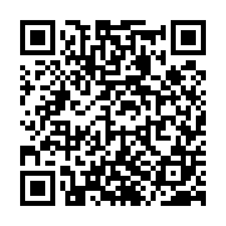 QR code for QXG502