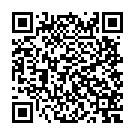QR code for QXG504