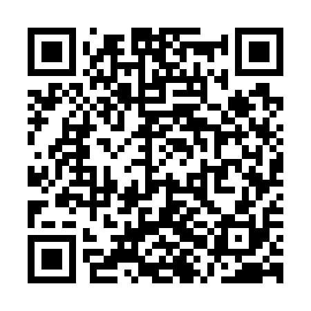 QR code for QXG710