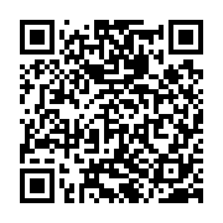 QR code for QXG770