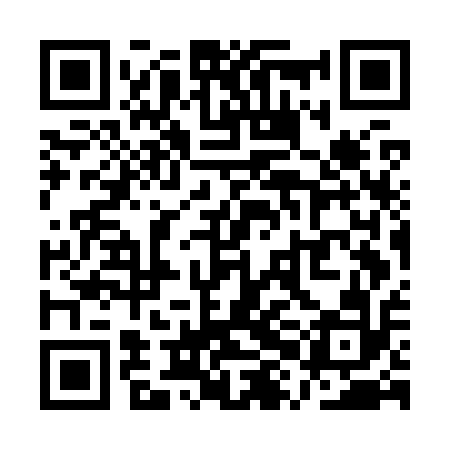 QR code for QXGK12