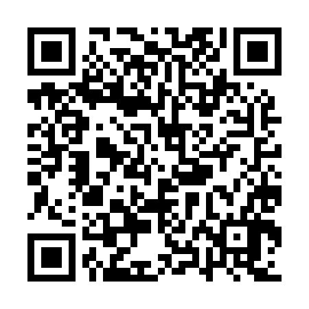 QR code for QXGM86