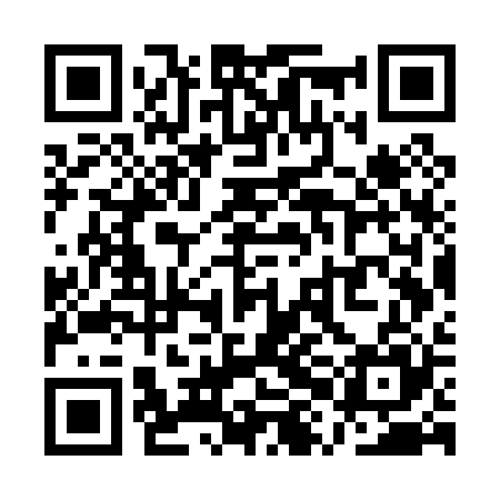 QR code for QXGP25