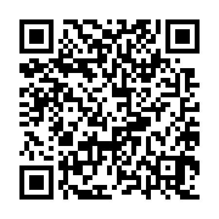 QR code for QXGW80