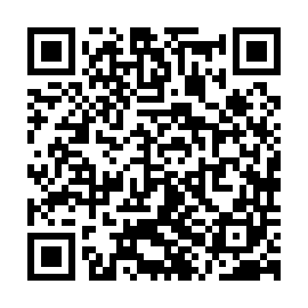 QR code for QXH140