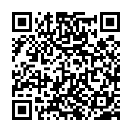 QR code for QXH535