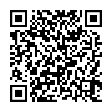 QR code for QXH840
