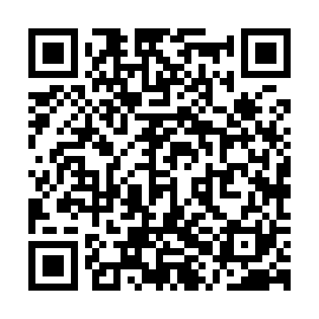 QR code for QXH921
