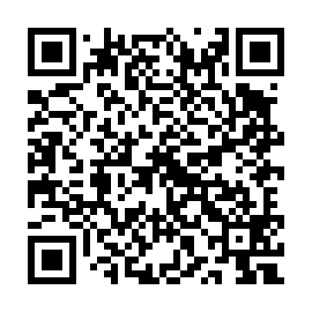 QR code for QXHD99