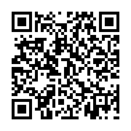 QR code for QXHM65