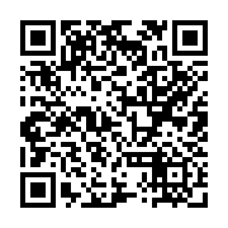 QR code for QXI339