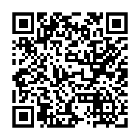 QR code for QXI935