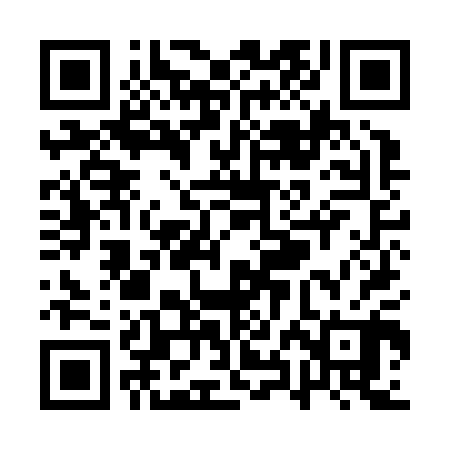 QR code for QXIJ00