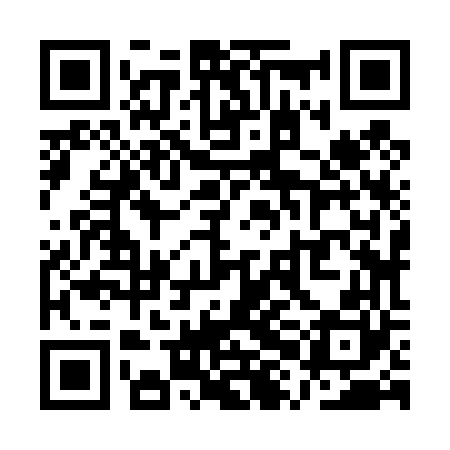 QR code for QXJ460