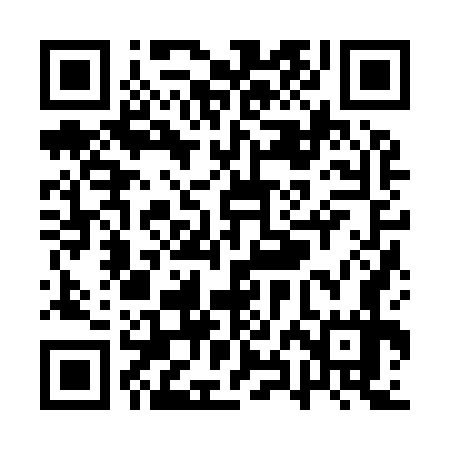 QR code for QXJ977