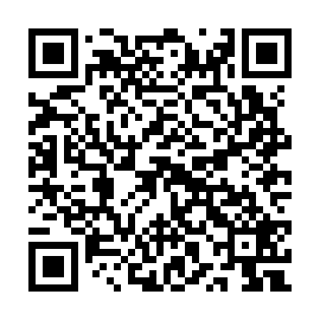 QR code for QXJK29