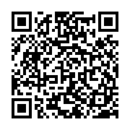 QR code for QXJN03