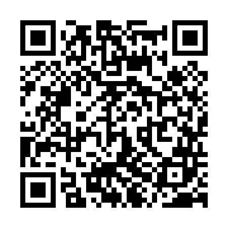 QR code for QXK042