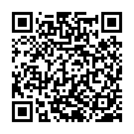 QR code for QXK201